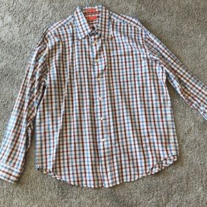 Men’s shirt